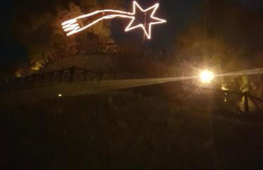 El Mirador - Foto 40