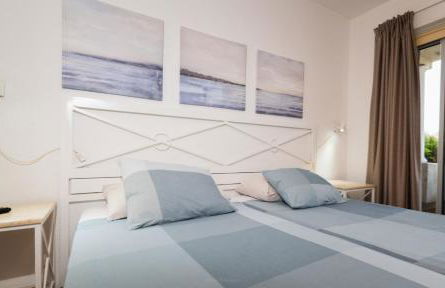 Apartamentos Charco del Conde - Foto 53