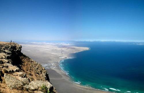 apartamento anzuelo - Foto 23