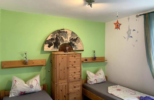 Apartments 4Mios - Foto 68