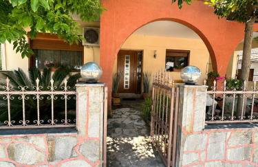 Amaya Pine Central - Foto 1