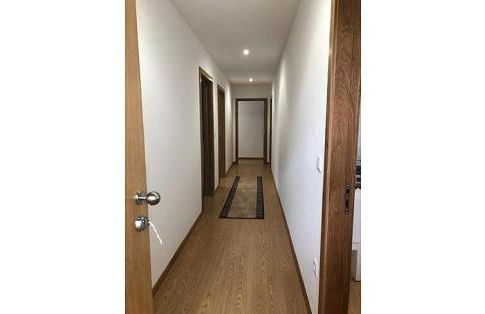 Casa do Meio - Foto 22