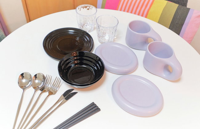 alba cerezo by Tranova - Foto 54