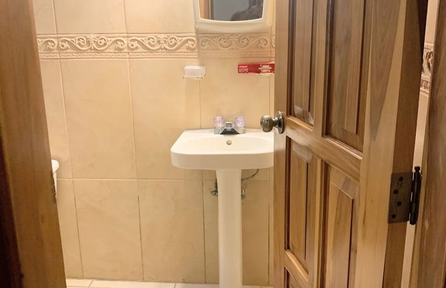 Shores Plantation - Foto 30