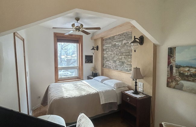 Le Sieur de Joliette - Foto 2