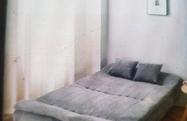 Cosy one bedroom flat in London - Foto 7