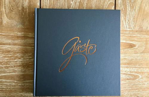 Heimathafen - Photo 11