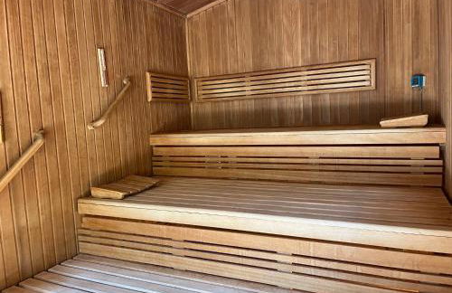 Holiday Home Erzeberg-4 by Interhome - Foto 16