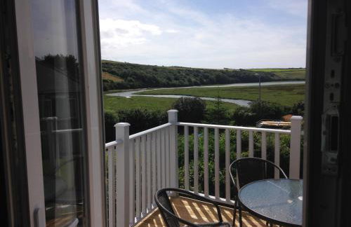 Rawley point - Foto 12