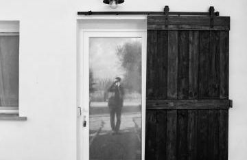 Orti di Capalbio - Foto 13