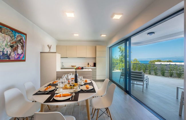 JAZZ at Rova Apartment Lun - Photo 28