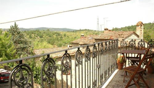 Casa del Vignaiolo - Foto 4