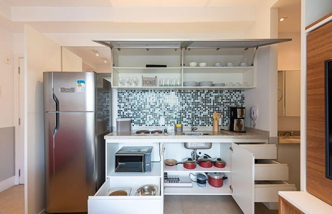 Condomínio Tag Decor - Foto 5