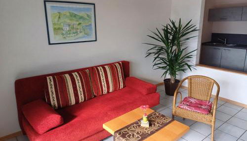 Kemmers Apartments - Foto 5