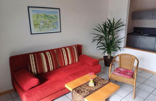 Kemmers Apartments - Foto 5