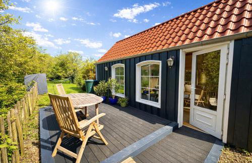 Huus an`t Dörpsdiek - Foto 32