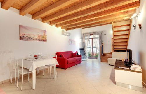 Little canal 8 - Foto 26