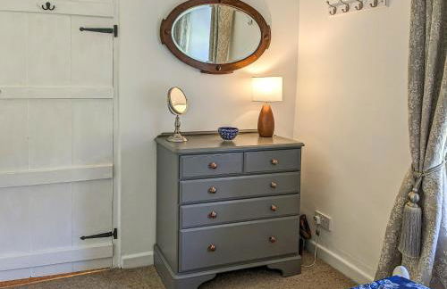 Pine Door - Photo 11