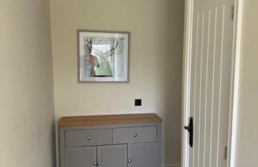 Modern 3 Bedroom Apartment in Markinch, Fife - Foto 5