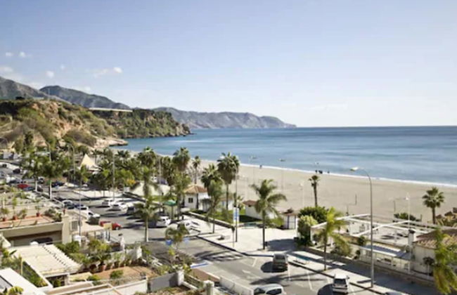 HC Burriana Playa - Apartamentos Turísticos - Foto 46