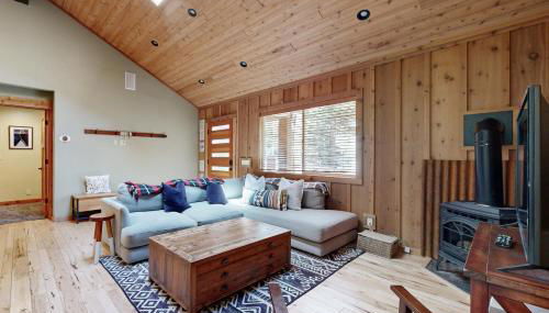 Westshore Oasis - Photo 5