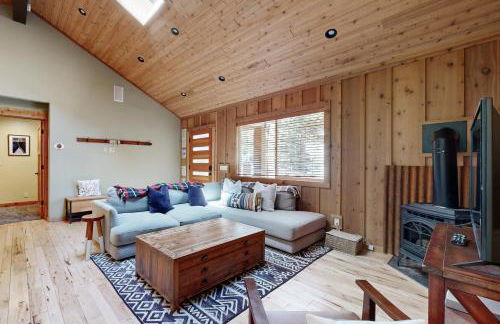 Westshore Oasis - Foto 5