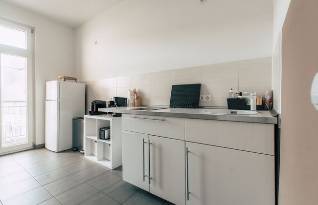 Luga Homes - Zoo - Foto 53