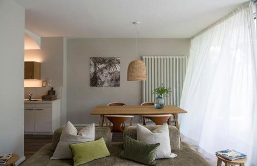 Villa Hochland - Foto 27