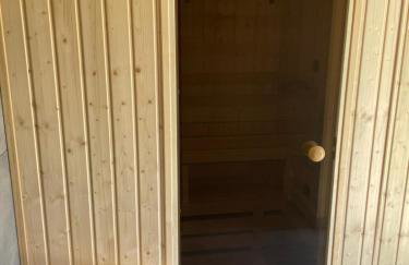 Domek letniskowy - Foto 19