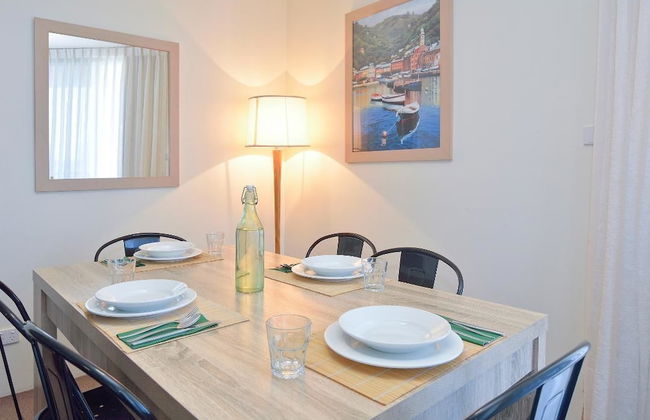 Boathouse Resort Tea Gardens - Foto 11