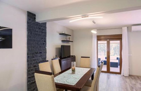 Lovely Home In Novo Zvecevo With Sauna - Foto 16