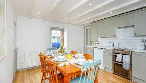 Emerald Cottage - Foto 5