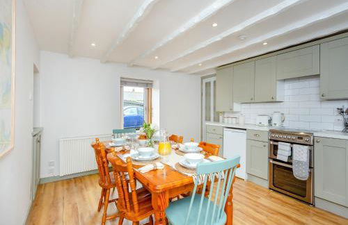 Emerald Cottage - Foto 5