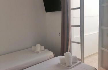 Anna'sHouse - Foto 80