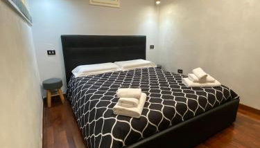 Newhouse Dei Mille - Foto 3