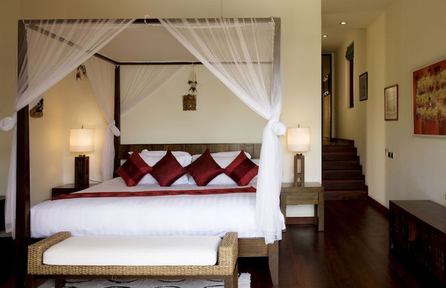 Villa Haineu - Foto 5