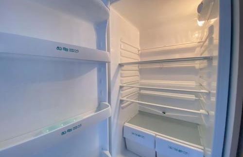 Stilvolle 2 Zimmer Wohnung mit Küche, TV, Waschmaschine - Foto 16