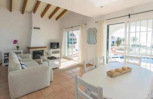 Villa Anita - Foto 1
