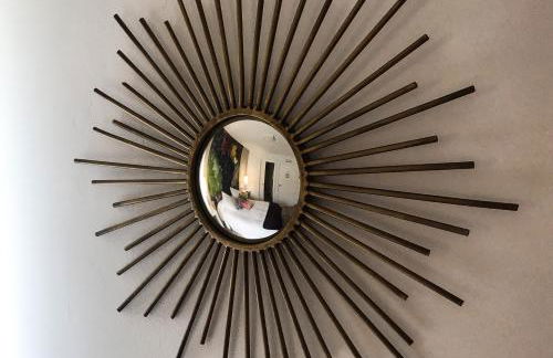 La Casona de Alútiz & Bodega - Photo 88