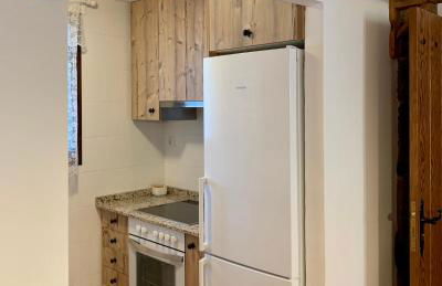 Casa Monegros - Foto 8