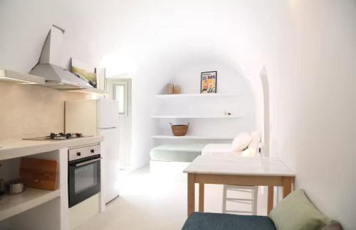 studio Barbouni - Foto 1