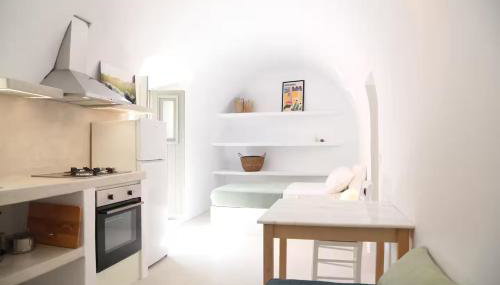 studio Barbouni - Foto 1