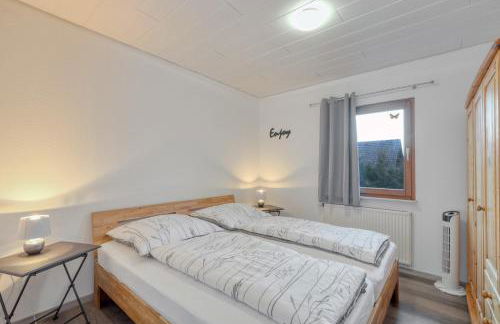 Ferienhaus bei Zoe mit Sauna - Foto 13