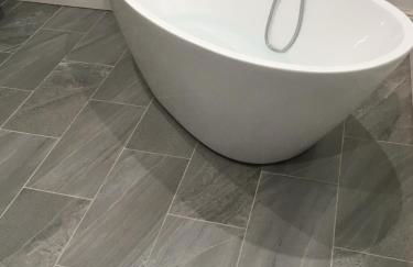 Woodlands Holiday Apartments - Foto 32