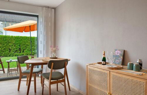 Meili's Haus - Foto 10