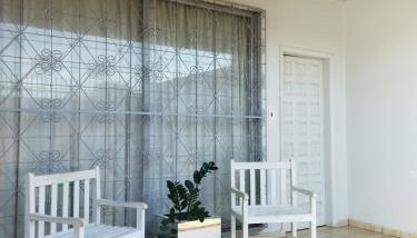 Pousada Guaíra - Foto 4