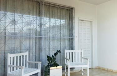 Pousada Guaíra - Foto 4