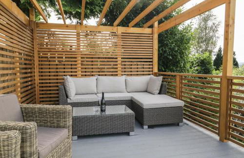 Bishop Fell - Foto 41