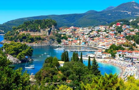 Corali Studios - Foto 45