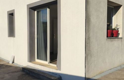 Appartement 3 pièces avec terrasse au soleil - Foto 32